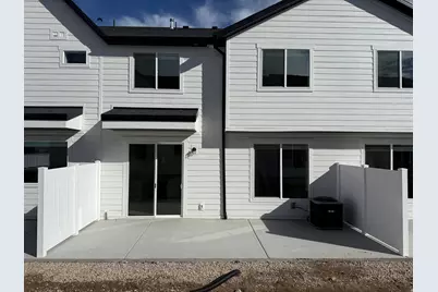3655 S 4600 W #217, West Haven, UT 84401 - Photo 17