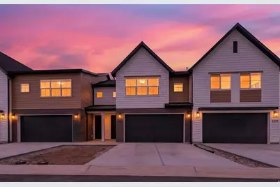 3655 S 4600 W #217, West Haven, UT 84401 - Photo 1