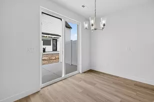 3655 S 4600 W, West Haven, UT 84401 - Photo 11