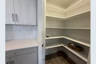 3655 S 4600 W #217, West Haven, UT 84401 - Photo 3