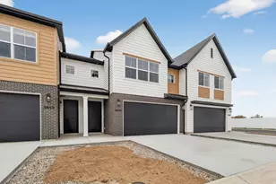 3655 S 4600 W, West Haven, UT 84401 - Photo 5