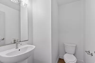 3655 S 4600 W #217, West Haven, UT 84401 - Photo 13
