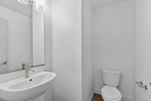 3655 S 4600 W, West Haven, UT 84401 - Photo 13