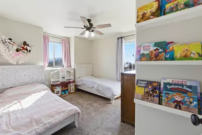 10090 W 12000 N, Tremonton, UT 84337 - Photo 21