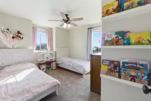 10090 W 12000 N, Tremonton, UT 84337 - Photo 21