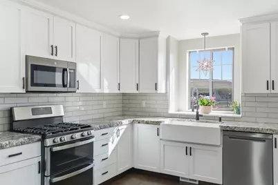 10090 W 12000 N, Tremonton, UT 84337 - Photo 13