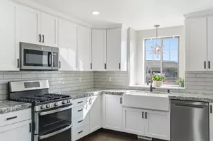 10090 W 12000 N, Tremonton, UT 84337 - Photo 13