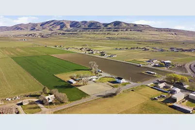 10090 W 12000 N, Tremonton, UT 84337 - Photo 35