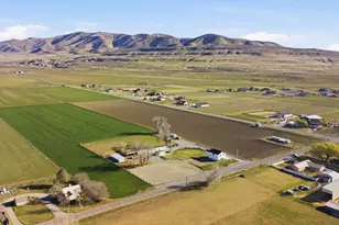 10090 W 12000 N, Tremonton, UT 84337 - Photo 35