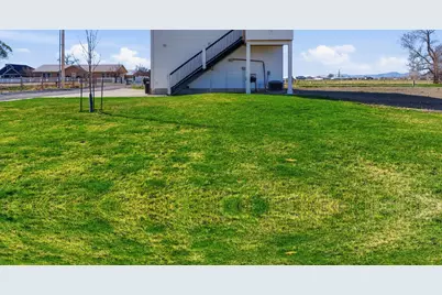 10090 W 12000 N, Tremonton, UT 84337 - Photo 7