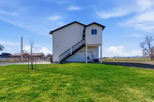 10090 W 12000 N, Tremonton, UT 84337 - Photo 7