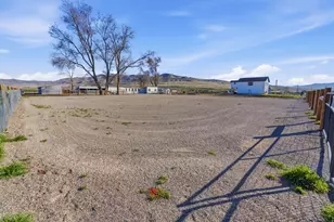 10090 W 12000 N, Tremonton, UT 84337 - Photo 27