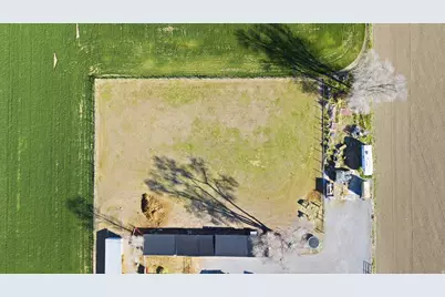 10090 W 12000 N, Tremonton, UT 84337 - Photo 29