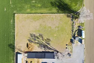 10090 W 12000 N, Tremonton, UT 84337 - Photo 29