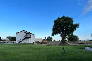 10090 W 12000 N, Tremonton, UT 84337 - Photo 3