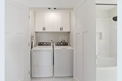 10090 W 12000 N, Tremonton, UT 84337 - Photo 17