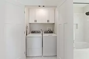 10090 W 12000 N, Tremonton, UT 84337 - Photo 17