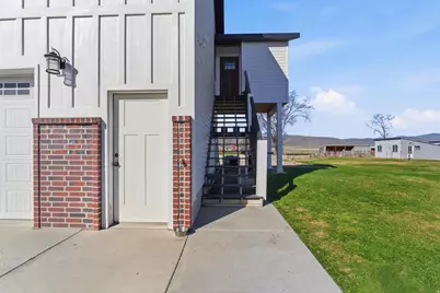 10090 W 12000 N, Tremonton, UT 84337 - Photo 23