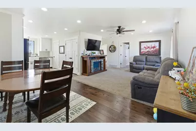 10090 W 12000 N, Tremonton, UT 84337 - Photo 9