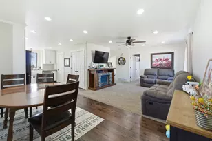 10090 W 12000 N, Tremonton, UT 84337 - Photo 9