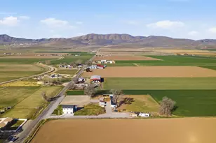 10090 W 12000 N, Tremonton, UT 84337 - Photo 33