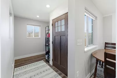 10090 W 12000 N, Tremonton, UT 84337 - Photo 15