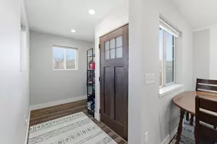 10090 W 12000 N, Tremonton, UT 84337 - Photo 15