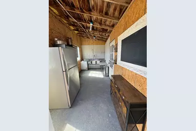 10090 W 12000 N, Tremonton, UT 84337 - Photo 25