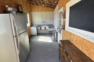 10090 W 12000 N, Tremonton, UT 84337 - Photo 25