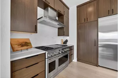 1249 W Tuono Pl, Lehi, UT 84048 - Photo 15