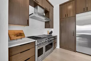 1249 W Tuono Pl, Lehi, UT 84048 - Photo 15