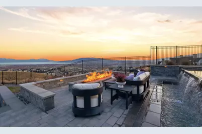 1249 W Tuono Pl, Lehi, UT 84048 - Photo 67