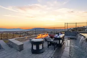 1249 W Tuono Pl, Lehi, UT 84048 - Photo 67