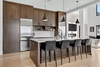 1249 W Tuono Pl, Lehi, UT 84048 - Photo 11