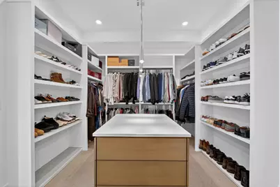 1249 W Tuono Pl, Lehi, UT 84048 - Photo 23