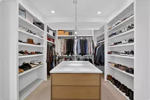 1249 W Tuono Pl, Lehi, UT 84048 - Photo 23