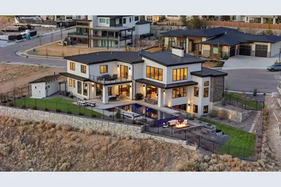 1249 W Tuono Pl, Lehi, UT 84048 - Photo 3