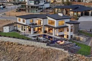 1249 W Tuono Pl, Lehi, UT 84048 - Photo 3