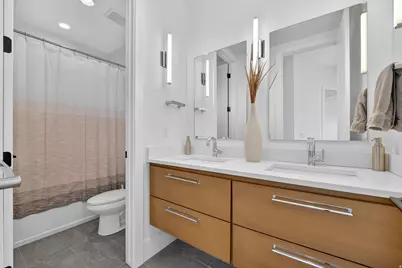 1249 W Tuono Pl, Lehi, UT 84048 - Photo 39