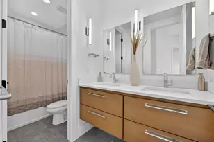 1249 W Tuono Pl, Lehi, UT 84048 - Photo 39