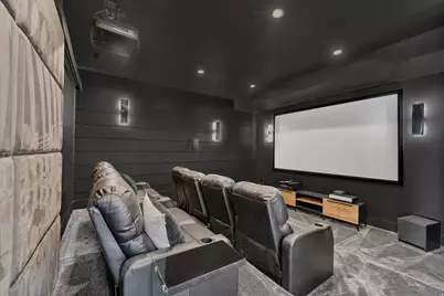 1249 W Tuono Pl, Lehi, UT 84048 - Photo 43