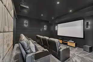 1249 W Tuono Pl, Lehi, UT 84048 - Photo 43