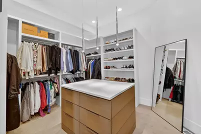 1249 W Tuono Pl, Lehi, UT 84048 - Photo 25