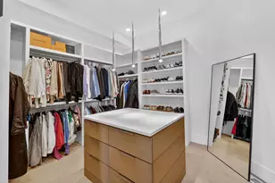 1249 W Tuono Pl, Lehi, UT 84048 - Photo 25