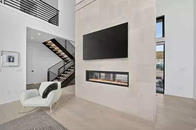 1249 W Tuono Pl, Lehi, UT 84048 - Photo 7