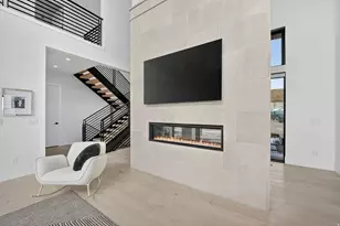 1249 W Tuono Pl, Lehi, UT 84048 - Photo 7