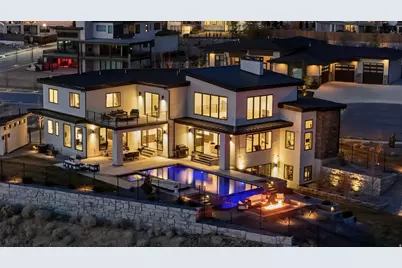 1249 W Tuono Pl, Lehi, UT 84048 - Photo 77