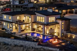 1249 W Tuono Pl, Lehi, UT 84048 - Photo 77