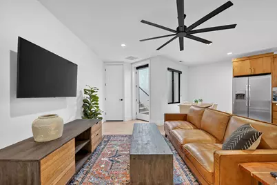 1249 W Tuono Pl, Lehi, UT 84048 - Photo 55