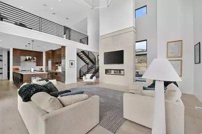 1249 W Tuono Pl, Lehi, UT 84048 - Photo 5